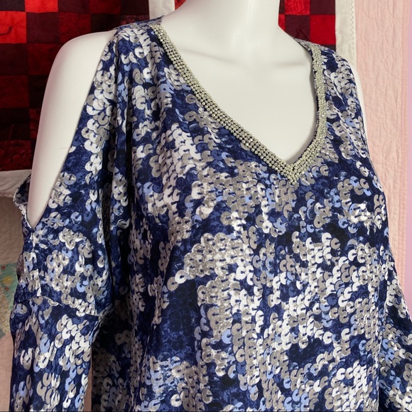 juicy couture size small - Picture 2 of 6